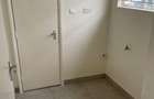 3 Bed Apartment with Parking in Kilimani - 14