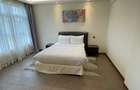 Serviced 2 Bed Apartment with En Suite in Spring Valley - 11