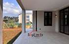 5 Bed Villa with Swimming Pool in Runda - 4