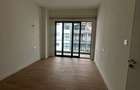 1 Bed Apartment with En Suite at Muthangari Road - 9