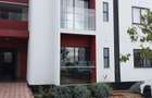 Serviced 2 Bed Apartment with En Suite in Tatu City - 1