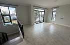 4 Bed Villa with En Suite in Kiambu Road - 7