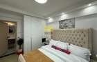 3 Bed Apartment in Westlands Area - 13