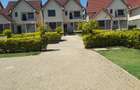 5 Bed House with En Suite in Ngong - 2