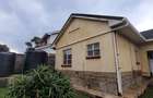 5 Bed House with En Suite at Mountain View Estate - 2