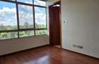 3 Bed Apartment with En Suite at 6Th Parklands - 15