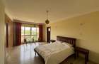 3 Bed Apartment with En Suite in Westlands Area - 12