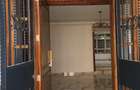 5 Bed Townhouse with En Suite at Njumbi Road - 3