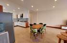 Furnished 2 Bed Apartment with En Suite at City Park Drive - 9