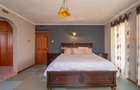 4 Bed House with En Suite at Kahawa Sukari - 8