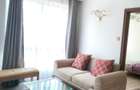Serviced 1 Bed Apartment with En Suite at Sports Road - 4