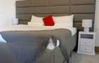Furnished 2 Bed Apartment with En Suite in Westlands Area - 11