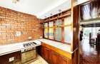 3 Bed House in Upper Hill - 18