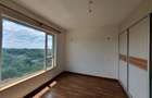 4 Bed Apartment with En Suite at Githuri Rd - 13