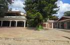 6 Bed House with En Suite at Lavington Off James Gichuru - 17