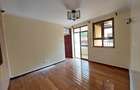 6 Bed Townhouse with En Suite at Lavington Gitanga Road - 11