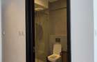 Furnished 2 Bed Apartment with En Suite at General Mathenge - 12