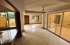 4 Bed Apartment with En Suite in Nyali Area - 3