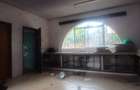 0.8 ac Commercial Property with Parking in Kileleshwa - 5