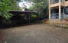 4 Bed Townhouse with En Suite at Migori Road - 4