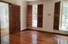 2 Bed House with En Suite in Kitisuru - 12