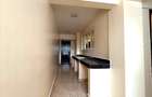 3 Bed Apartment with En Suite in Riverside - 11