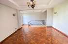 4 Bed Apartment with En Suite at Riverside Lane - 3