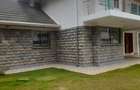 6 Bed House with En Suite in Karen - 7