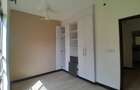 2 Bed Apartment with Borehole in Vipingo - 18