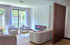 4 Bed Townhouse with En Suite at Kirawa Rd - 9