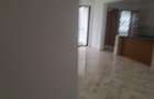 3 Bed Apartment with En Suite at Shanzu - 12