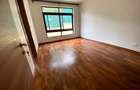 5 Bed Townhouse with En Suite at Lavington Green - 11