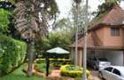 4 Bed House with En Suite in Kitisuru - 2