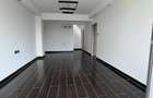 2 Bed Apartment with Parking in Kilimani - 3