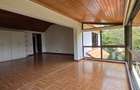 5 Bed Villa with En Suite in Gigiri - 16