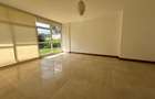 5 Bed Villa with En Suite at Lavington - 3