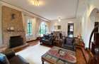 5 Bed House with En Suite in Kitisuru - 4