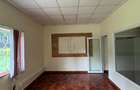 Commercial Property with Service Charge Included in Lavington - 4