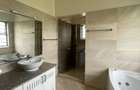 2 Bed Apartment with Swimming Pool in Kilimani - 14