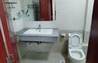 2 Bed Apartment with Gym in Kileleshwa - 2