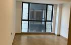 Serviced 2 Bed Apartment with En Suite at Ruaka - 9