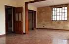 4 Bed Townhouse with En Suite at Riara Road - 15