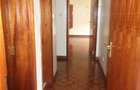 4 Bed Apartment with En Suite at Kilimani - 11