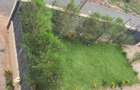 5 Bed House in Ngong - 5