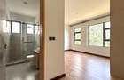 6 Bed Townhouse with Staff Quarters in Lavington - 7