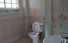 5 Bed House with En Suite in Lavington - 7