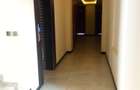 1 Bed Apartment with En Suite in Kileleshwa - 19