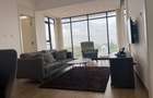 2 Bed Apartment with En Suite in Westlands Area - 10