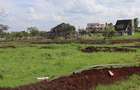 0.25 ac Land at Daykio - 9