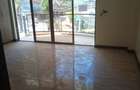 4 Bed Apartment with En Suite in Kilimani - 9